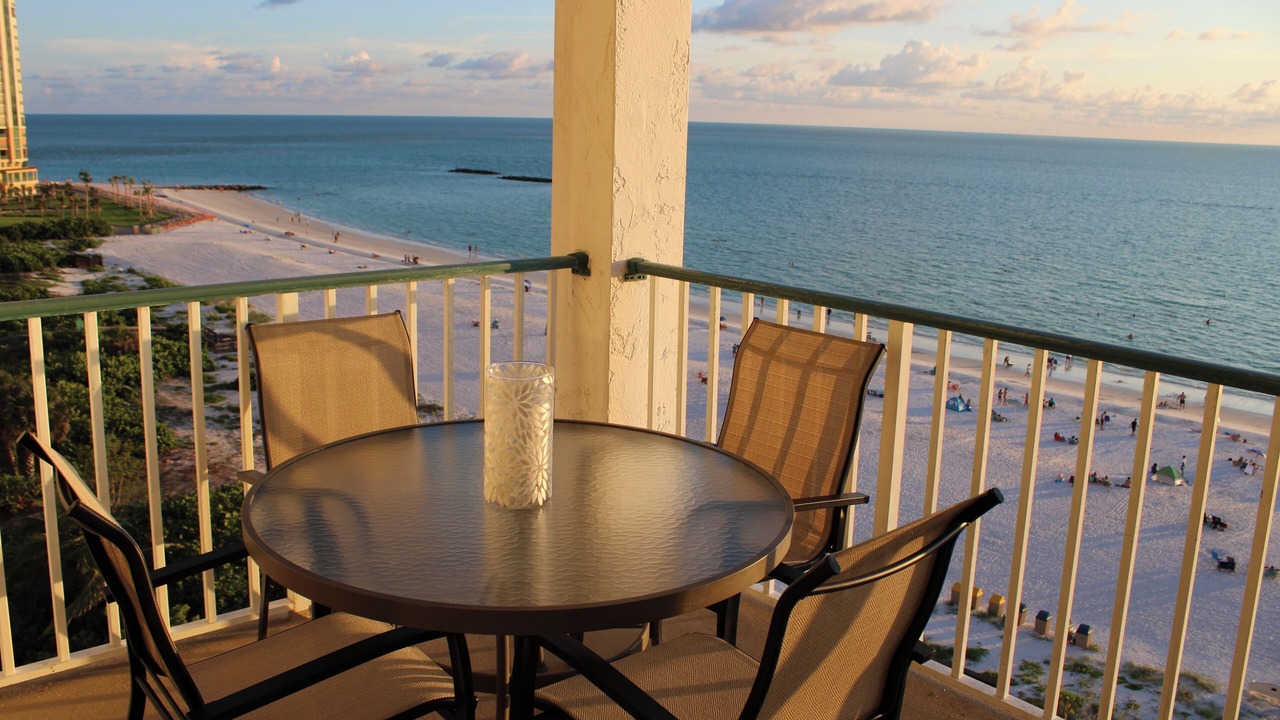 Photo of Outdoor in Marco Island
