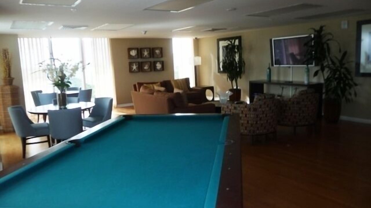 Photo of Bedroom in Sunny Isles Beach