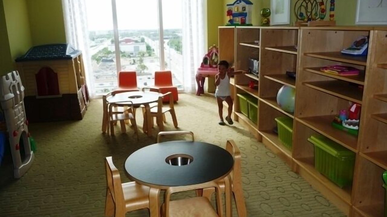 Photo of Others in Sunny Isles Beach