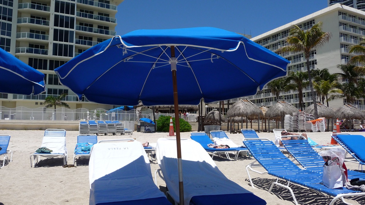 Photo of Others in Sunny Isles Beach