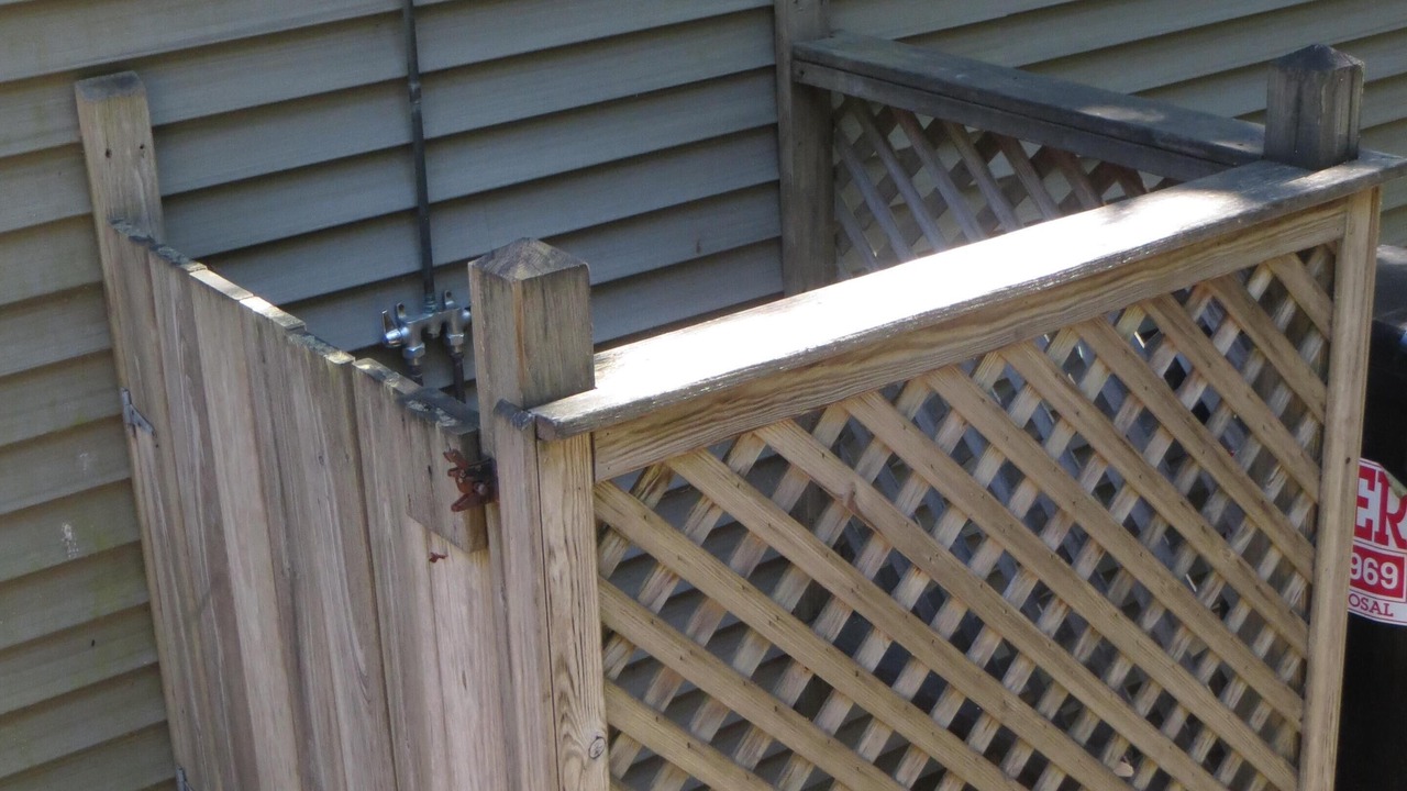 Photo of Outdoor in Truro