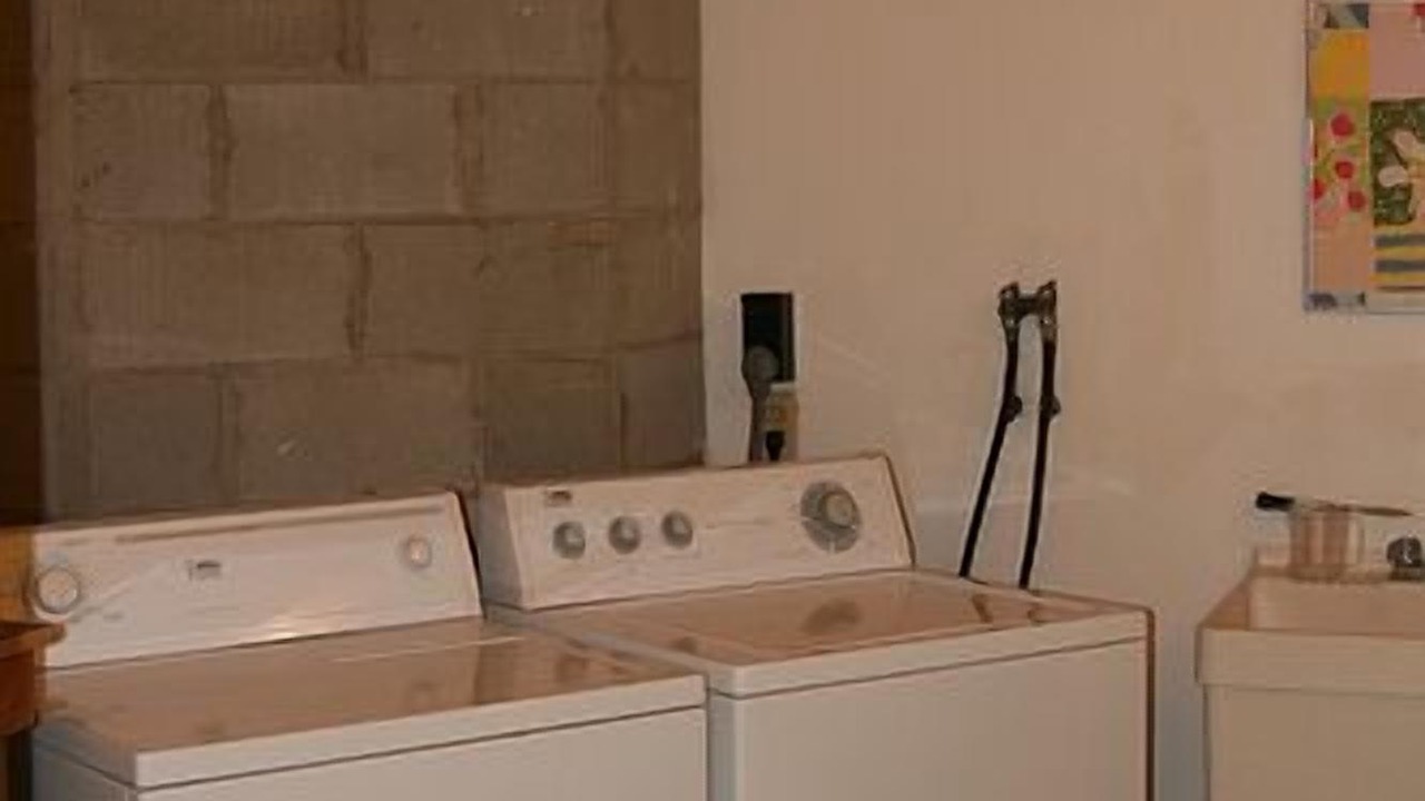 Photo of Bedroom in Truro