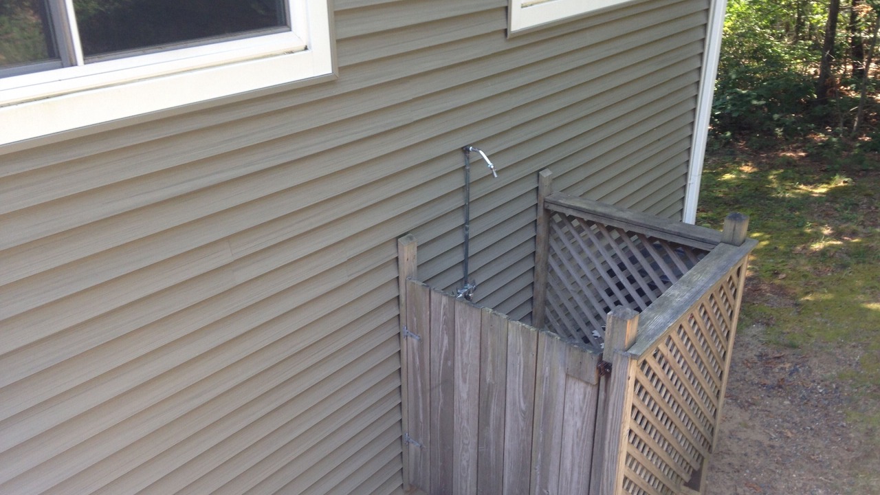 Photo of Outdoor in Truro