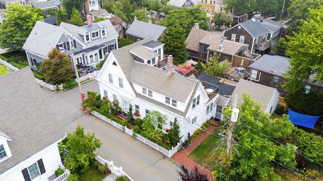 Photo of Others in Provincetown