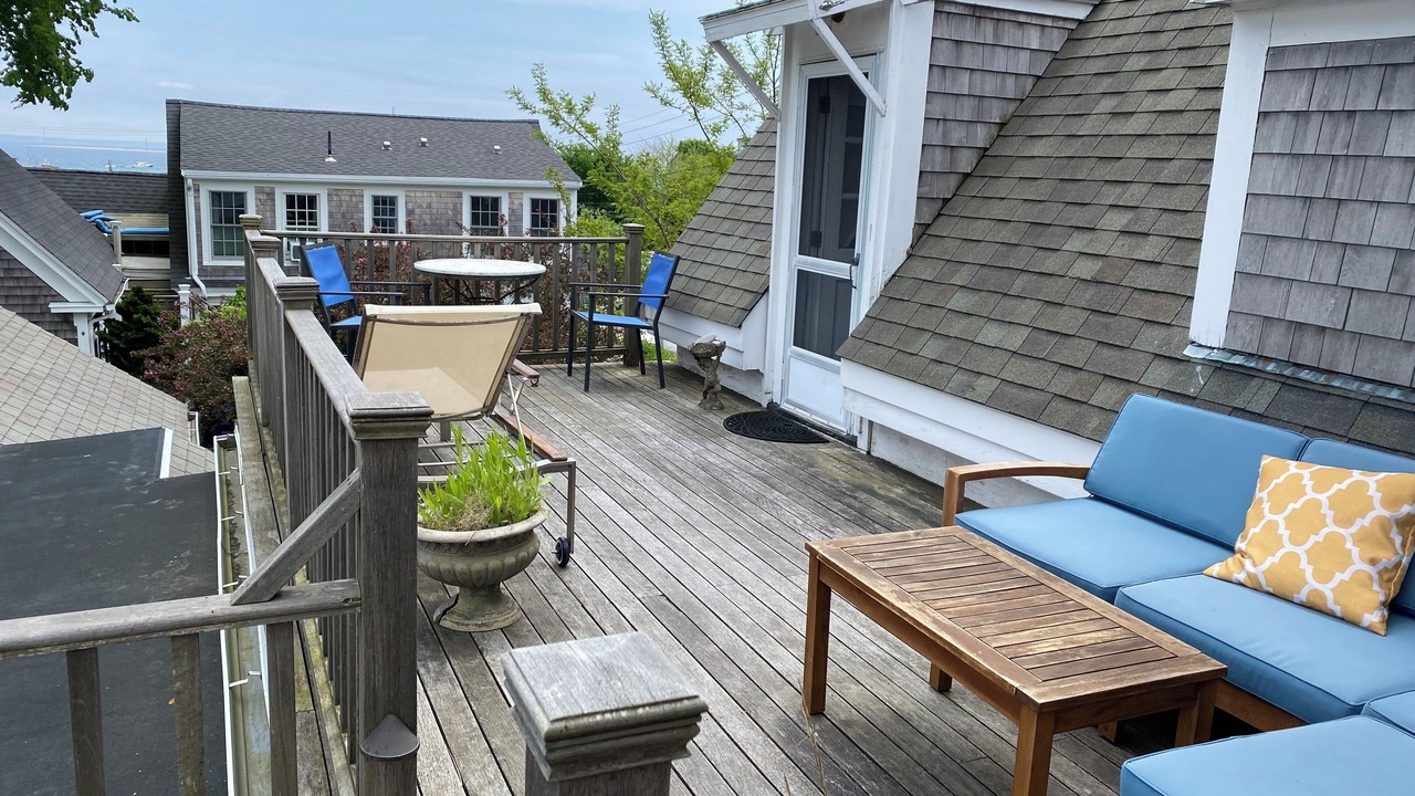 Photo of Outdoor in Provincetown