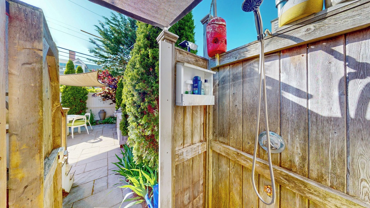 Photo of Outdoor in Provincetown
