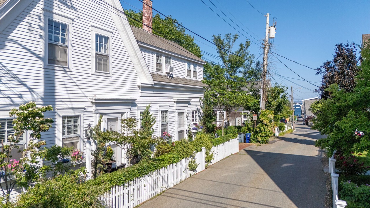 Photo of Outdoor in Provincetown