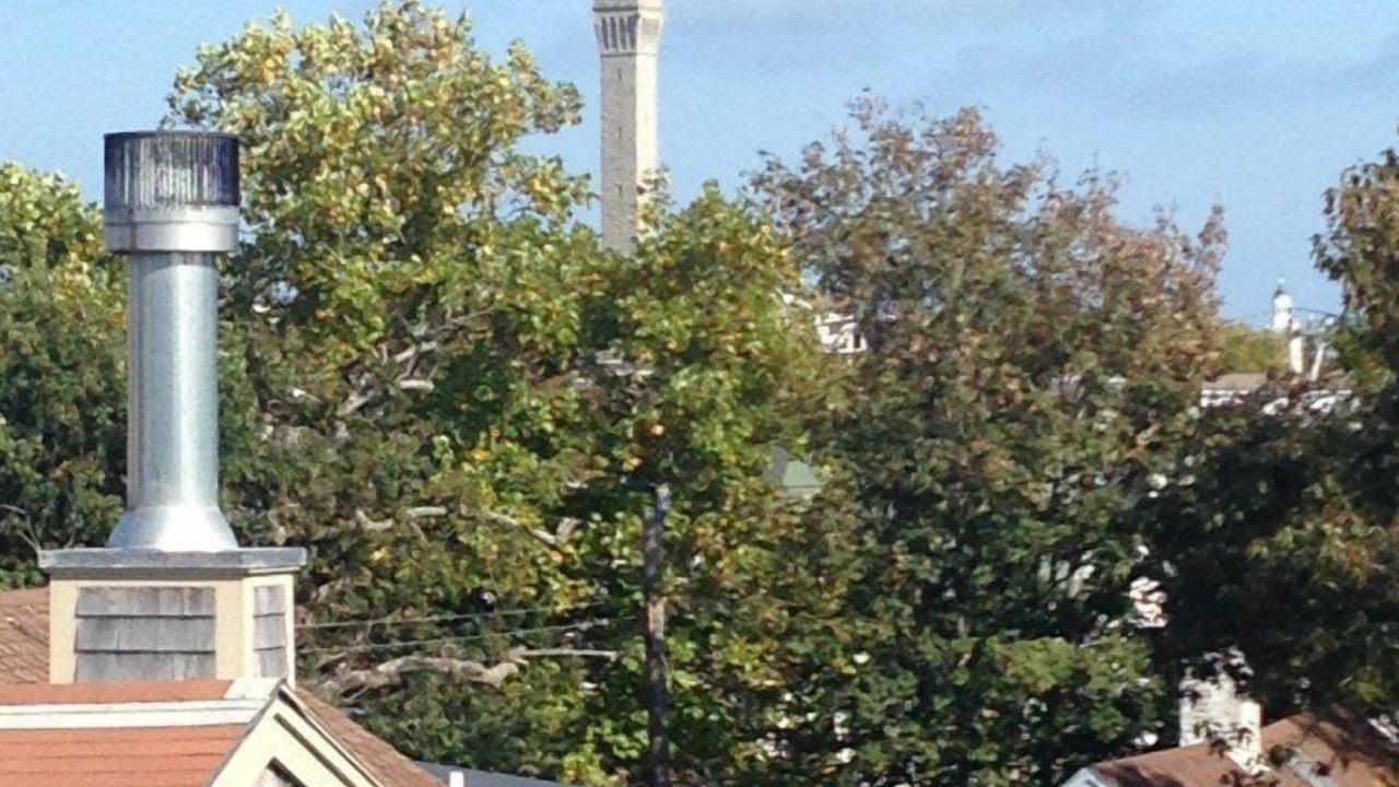 Photo of Others in Provincetown