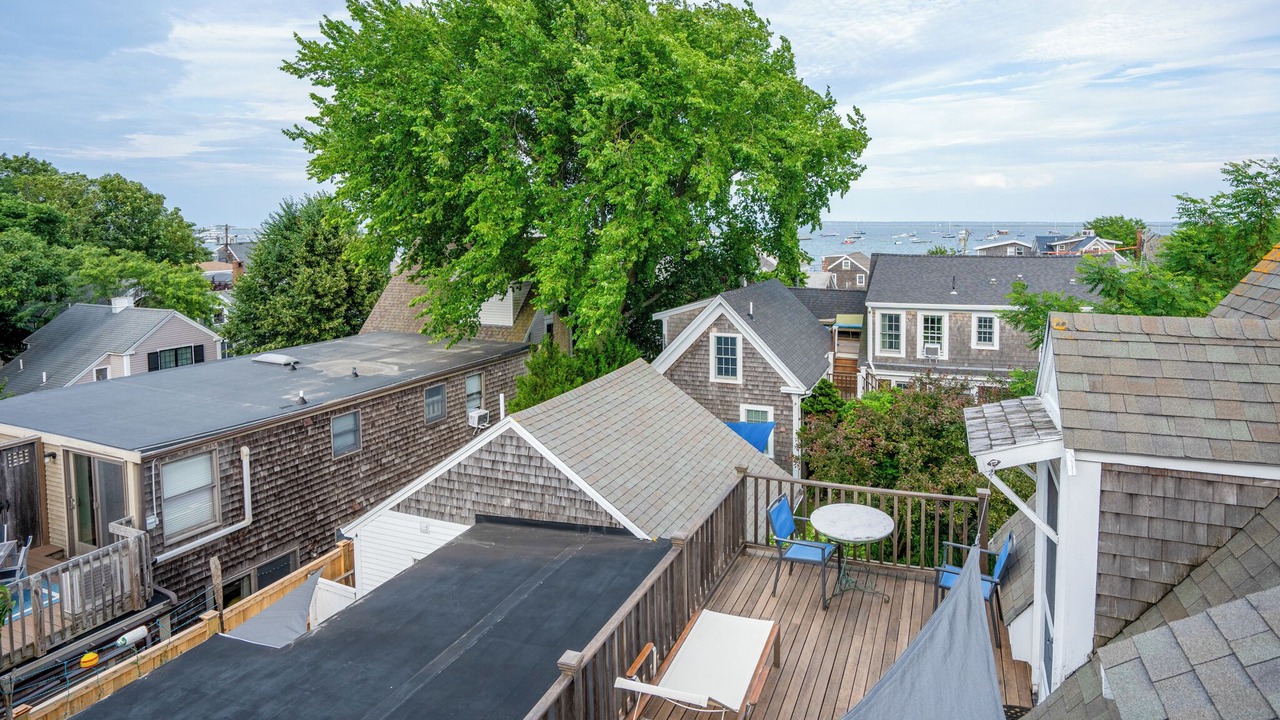 Photo of Others in Provincetown