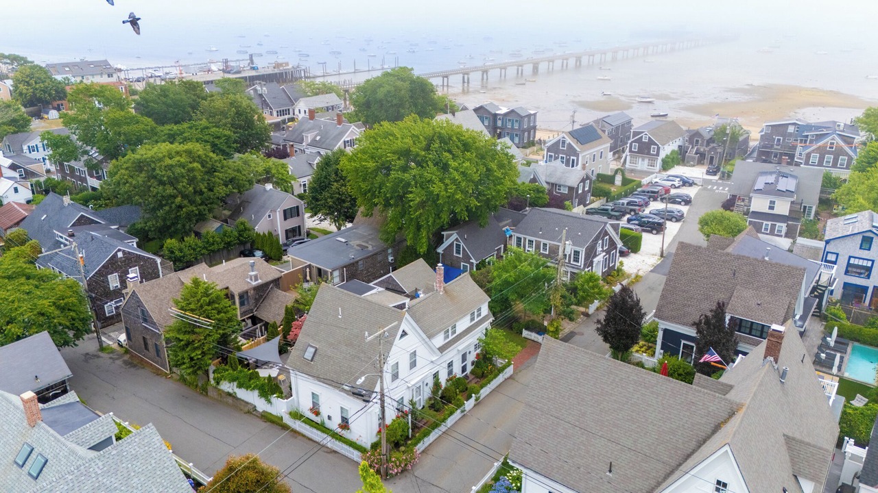 Photo of Others in Provincetown