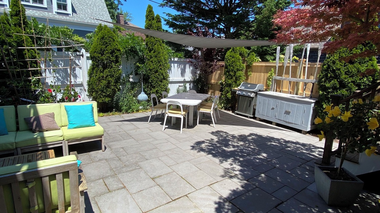 Photo of Outdoor in Provincetown