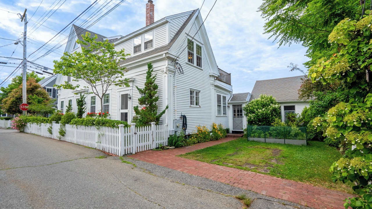 Photo of Others in Provincetown