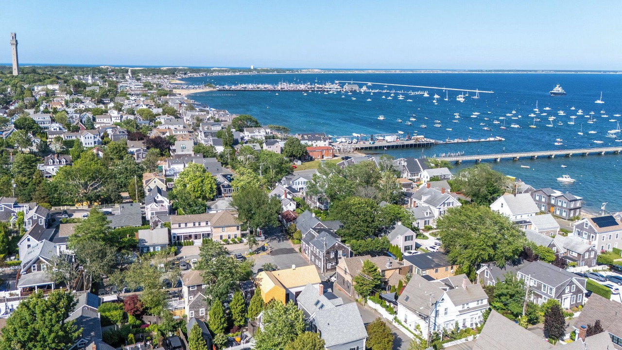 Photo of Outdoor in Provincetown