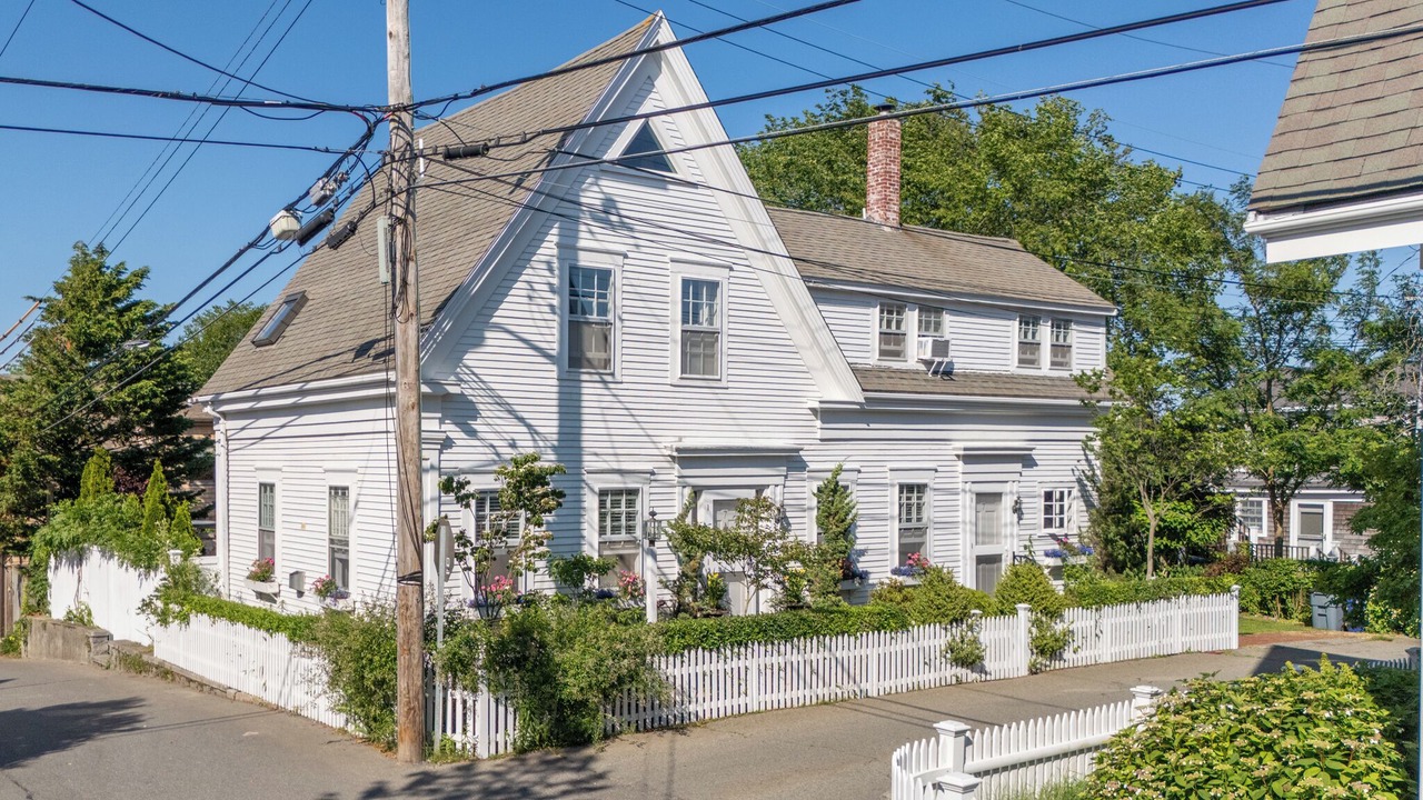 Photo of Outdoor in Provincetown