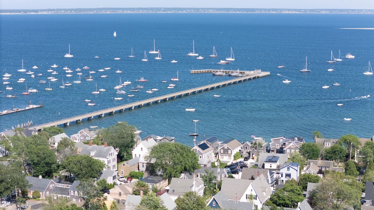 Photo of Others in Provincetown