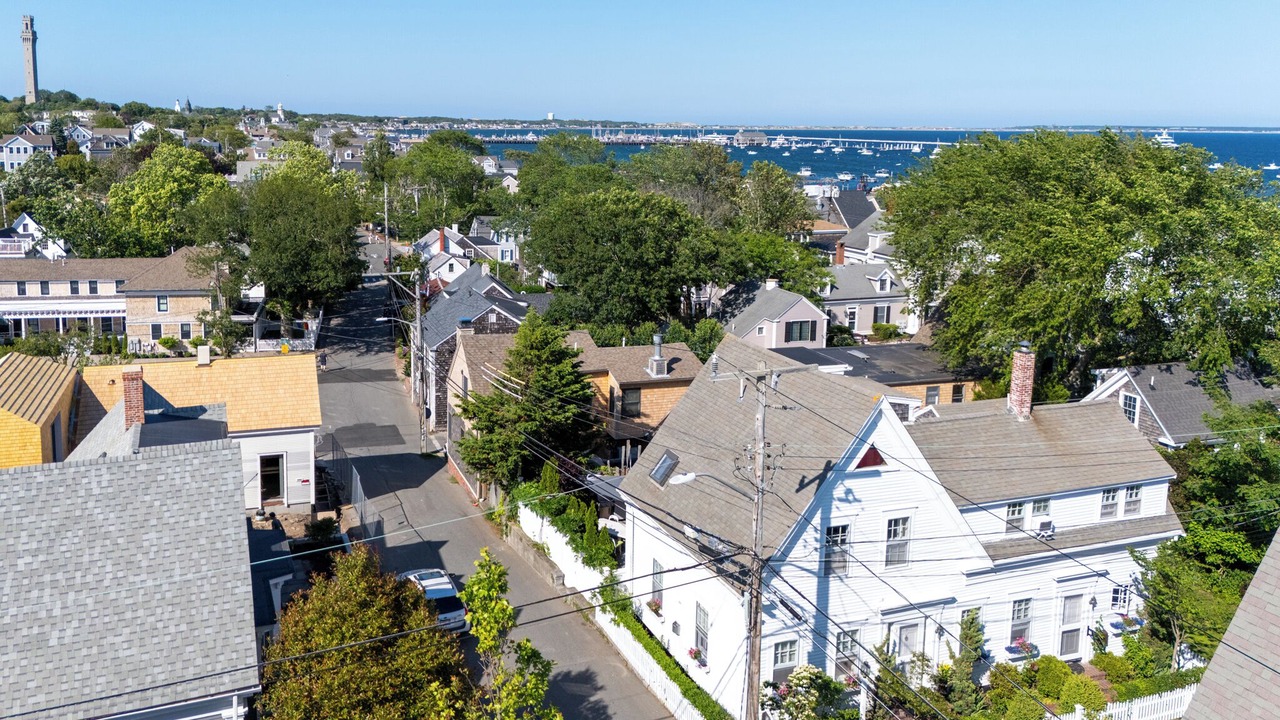 Photo of Outdoor in Provincetown