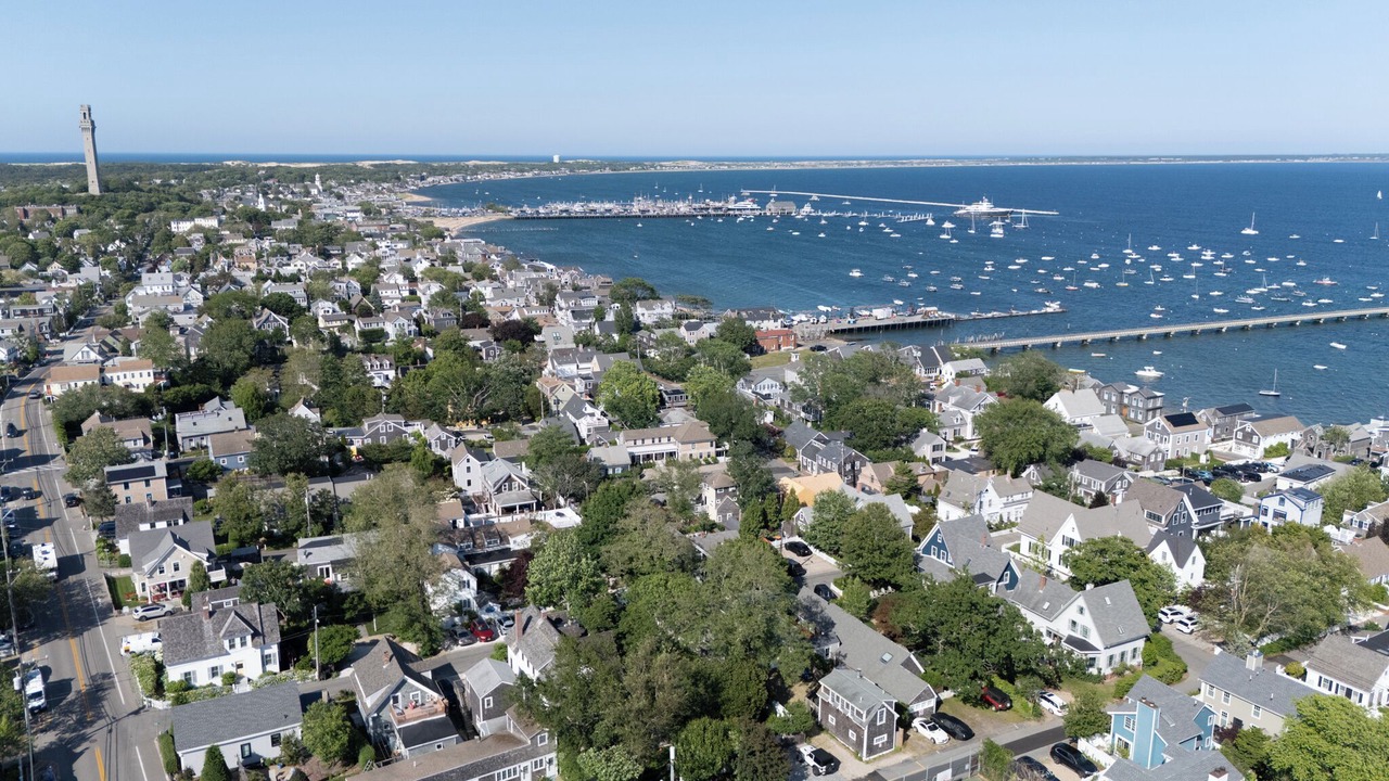 Photo of Outdoor in Provincetown
