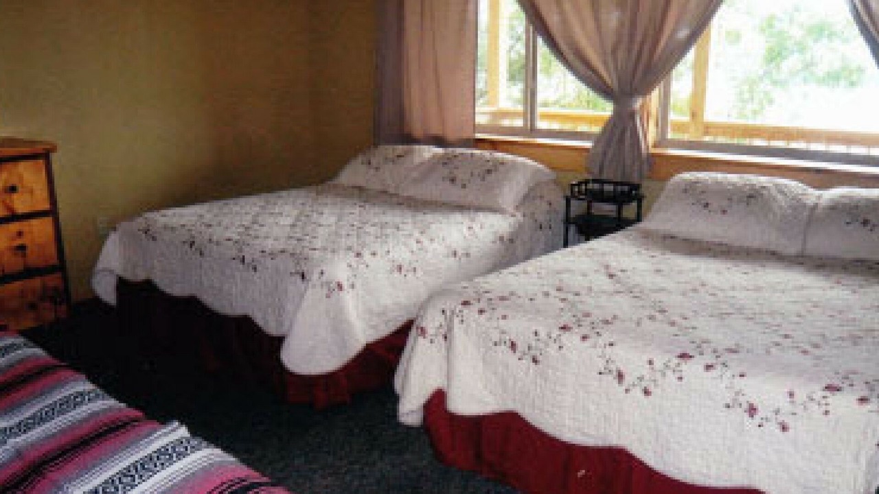 Photo of Bedroom in Magnet