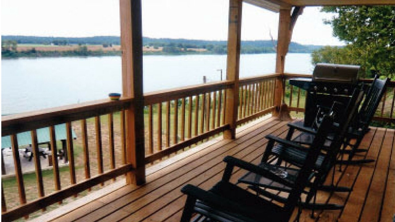 Photo of Outdoor in Magnet