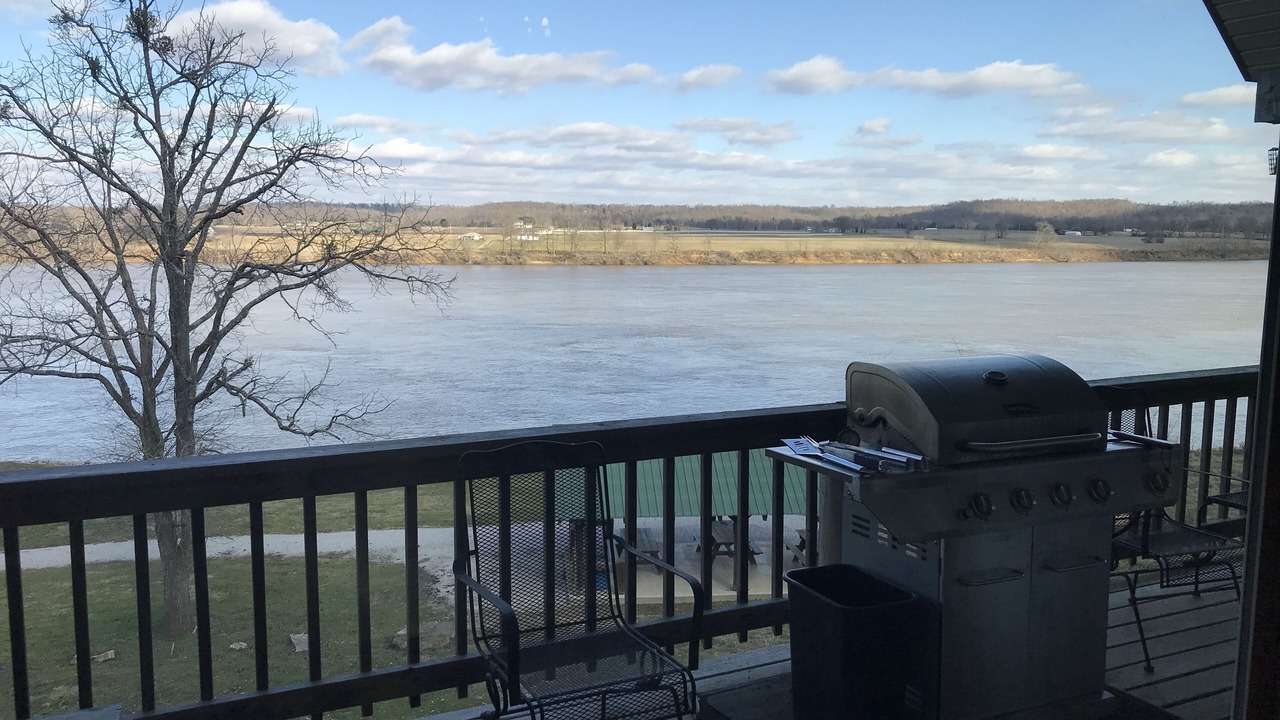 Photo of Outdoor in Magnet