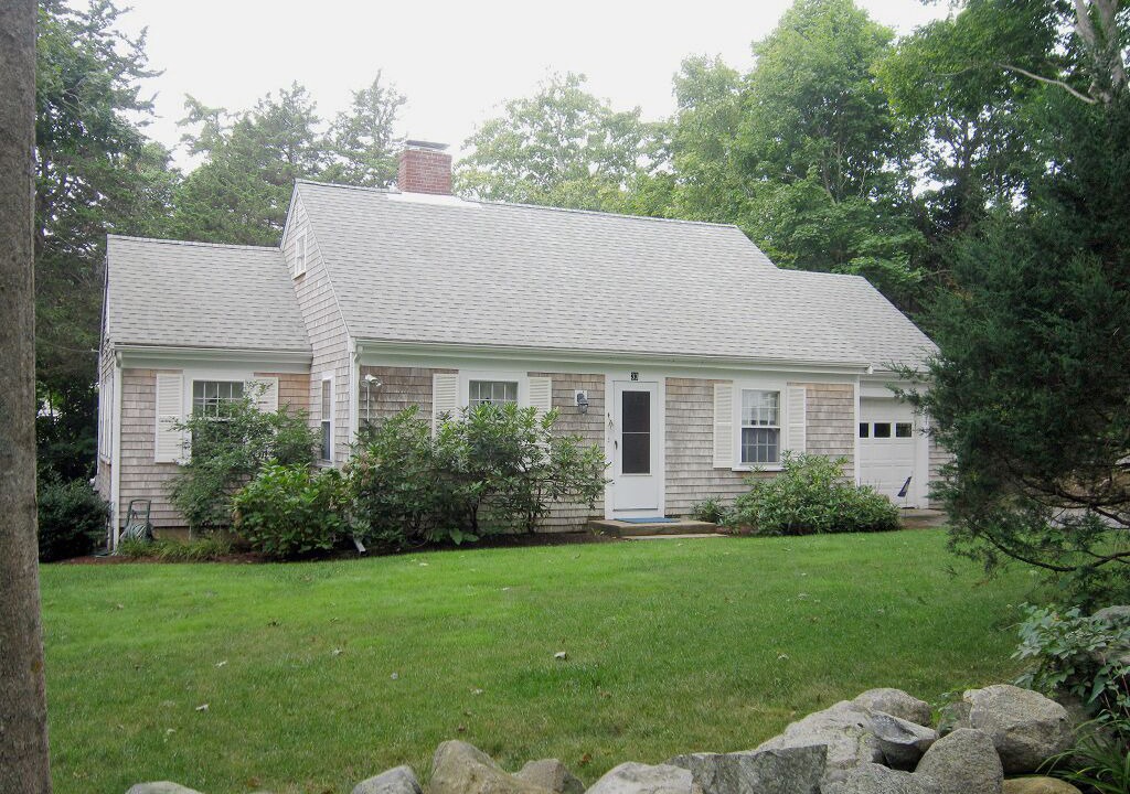 Photo of Outdoor in West Brewster