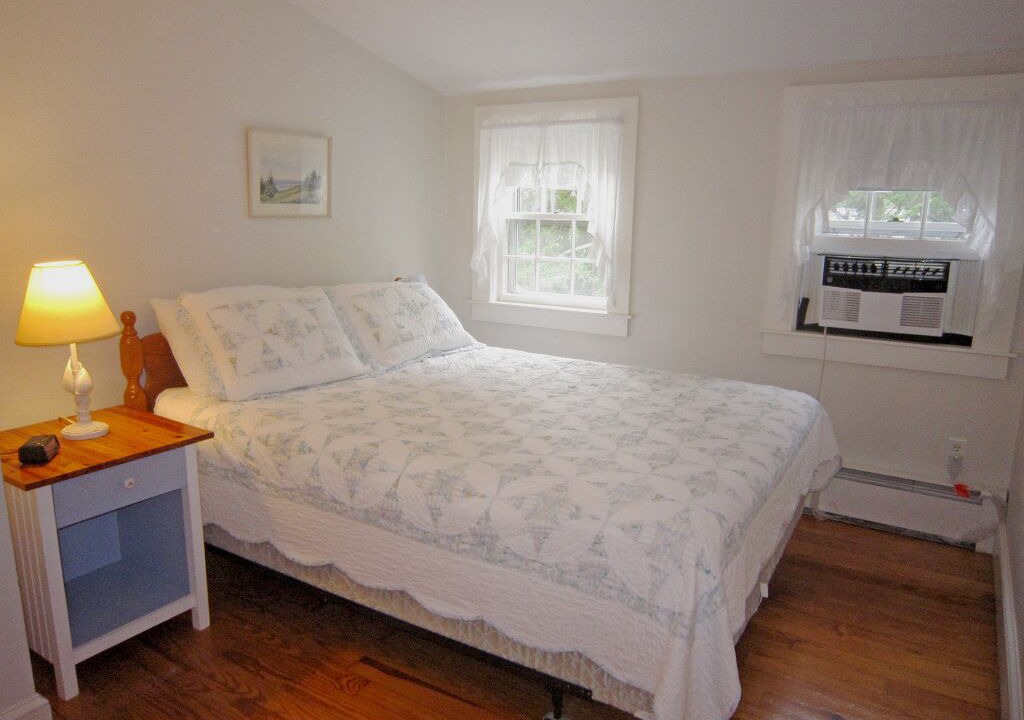 Photo of Bedroom in West Brewster