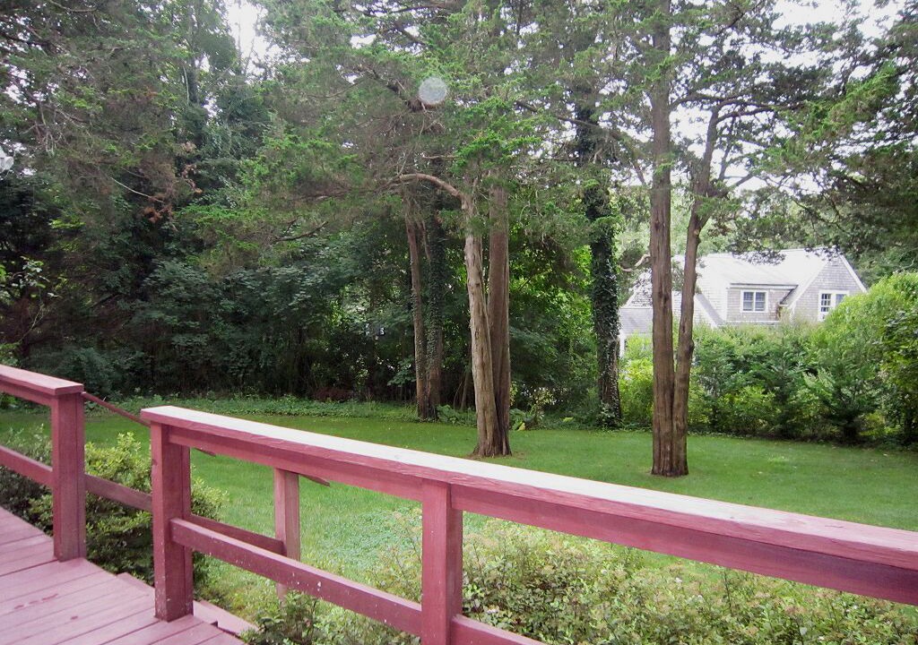 Photo of Outdoor in West Brewster