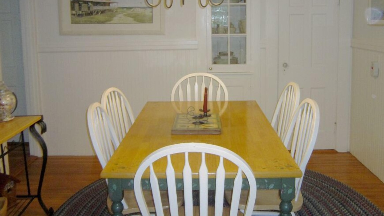 Photo of Others in West Brewster