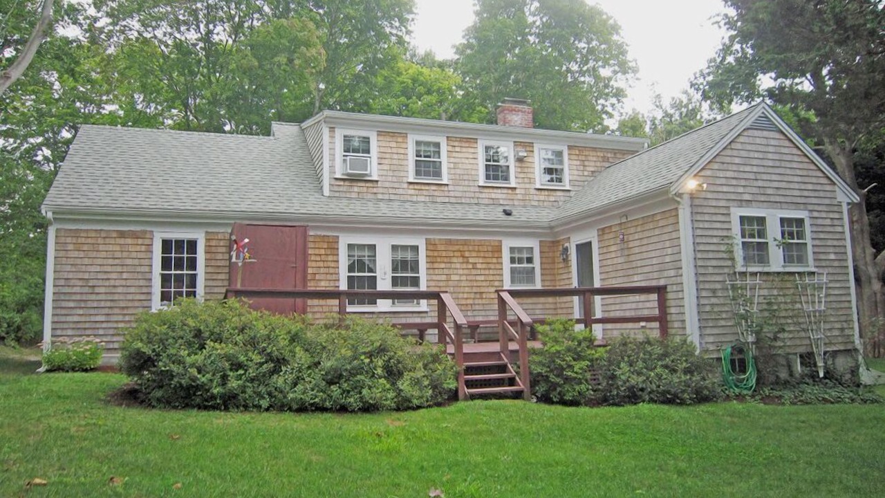 Photo of Outdoor in West Brewster