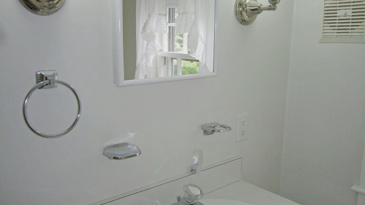 Photo of Bathroom in West Brewster