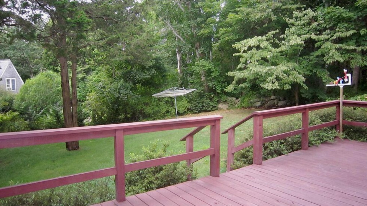 Photo of Outdoor in West Brewster