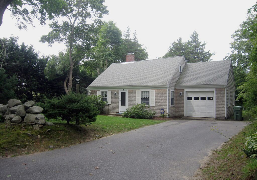 Photo of Outdoor in West Brewster