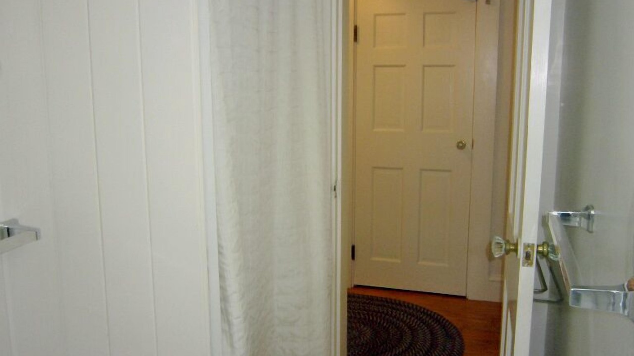 Photo of Bathroom in West Brewster