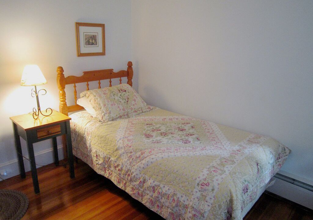 Photo of Bedroom in West Brewster