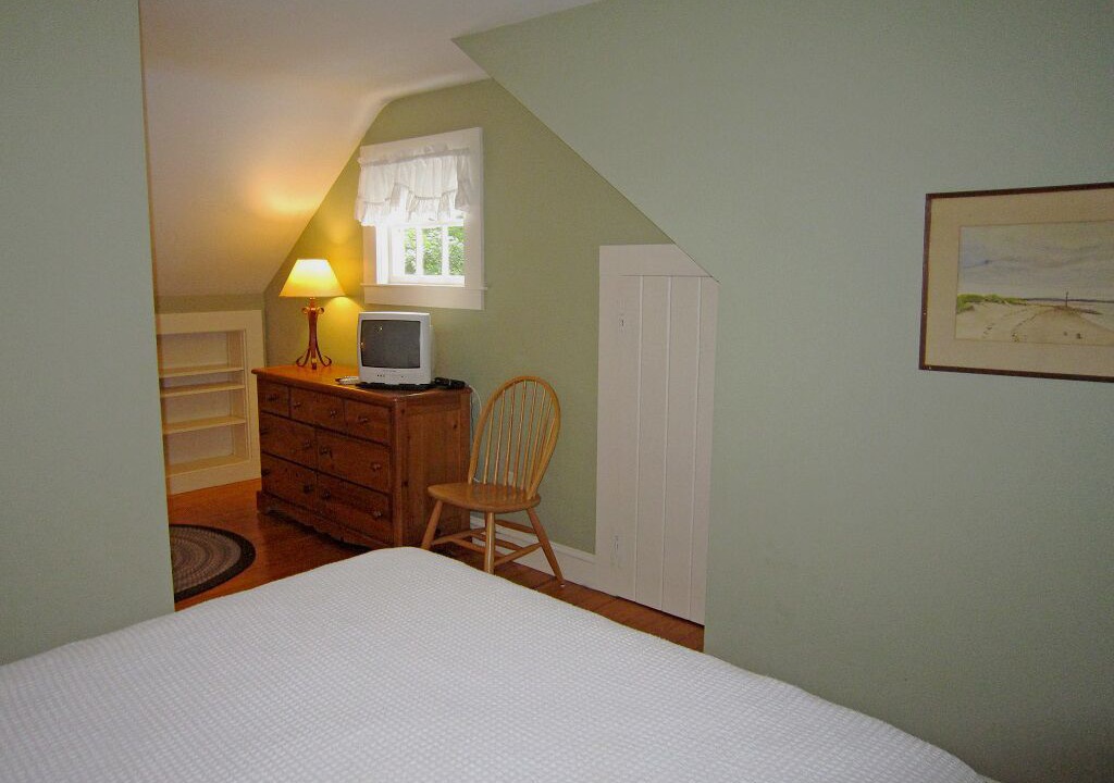Photo of Bedroom in West Brewster