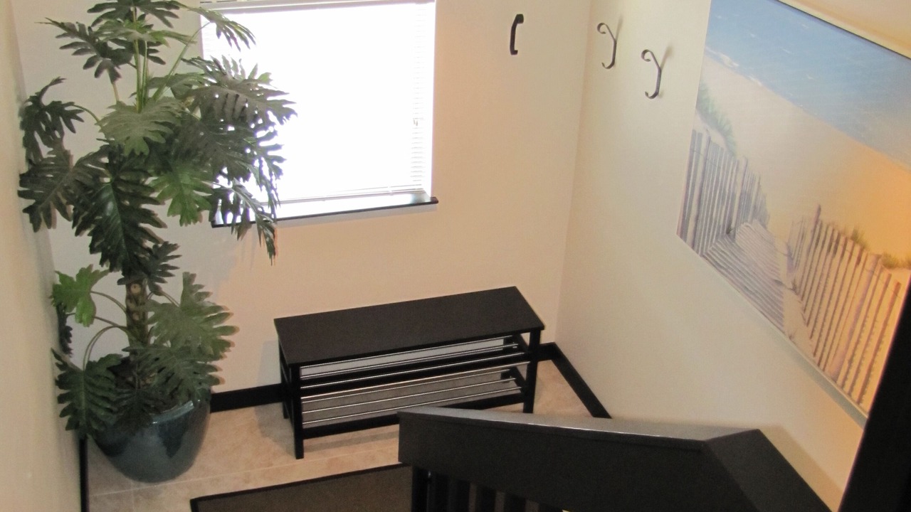 Photo of Bedroom in Seagrove Beach