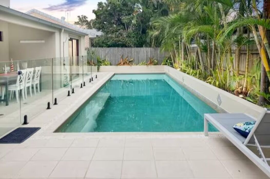 Photo of Outdoor in Mudjimba