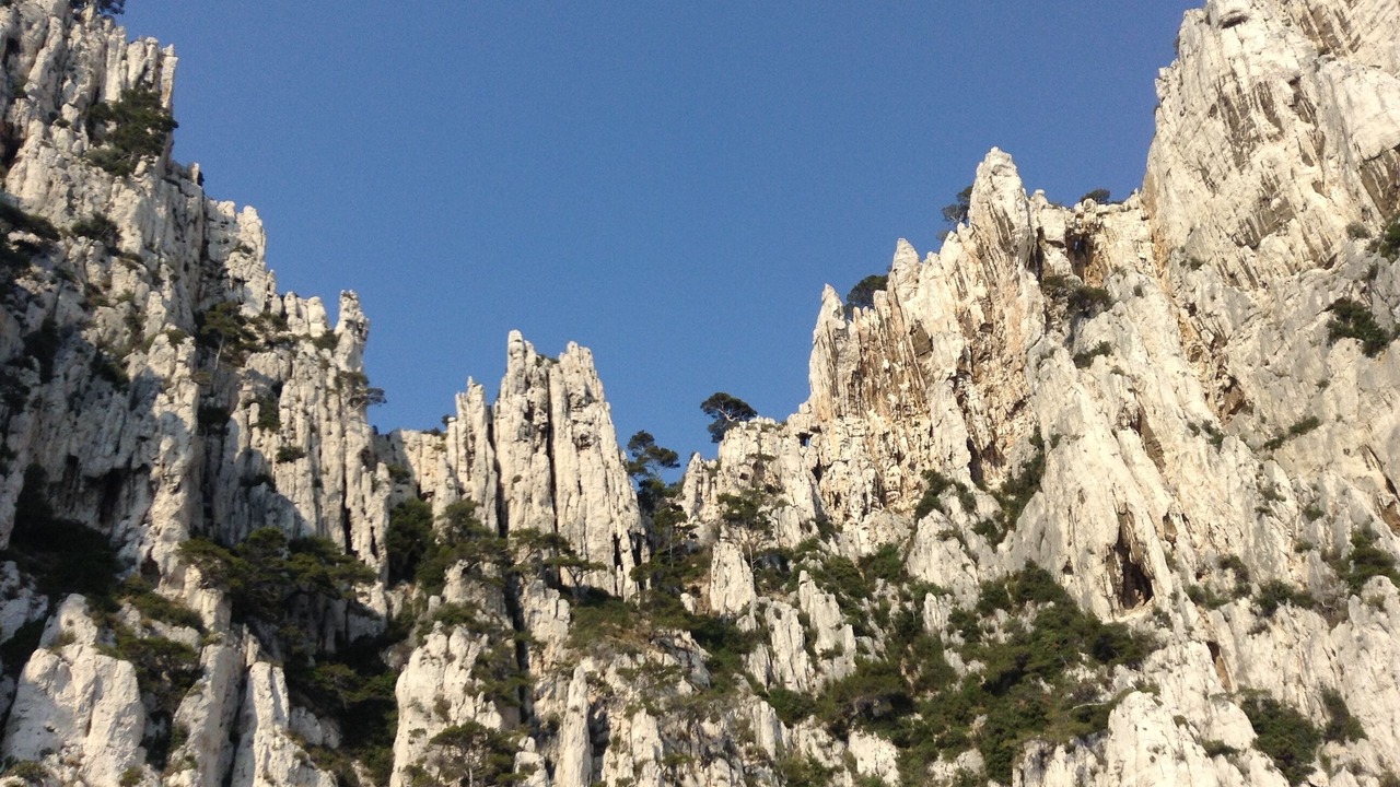 Photo of Others in Cassis