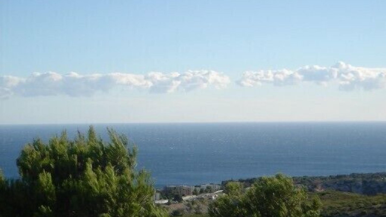 Photo of Others in Cassis