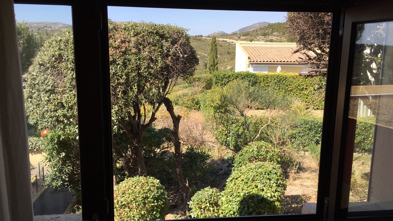 Photo of Others in Cassis