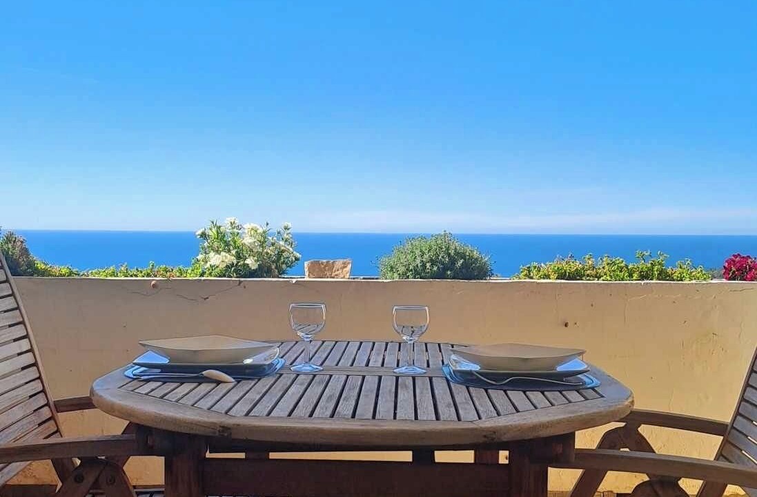 Photo of Outdoor in Cassis