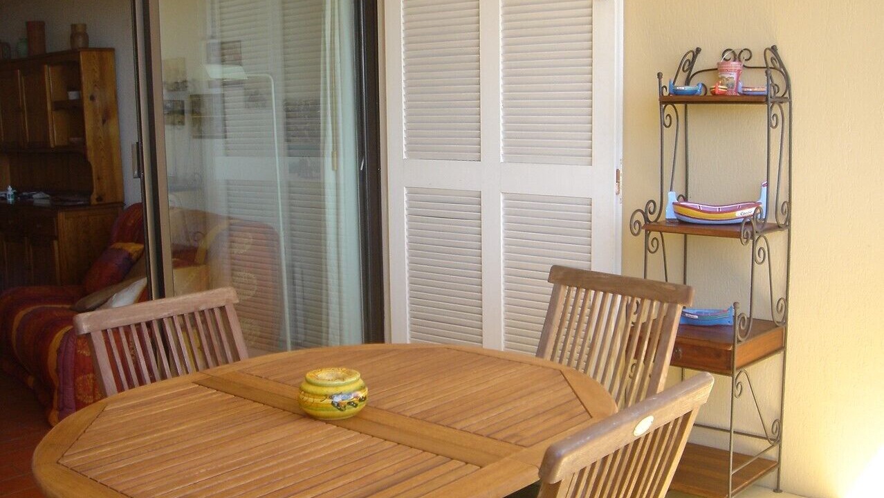 Photo of Outdoor in Cassis