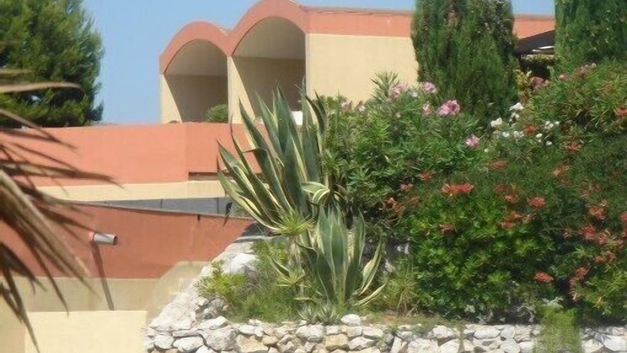 Photo of Outdoor in Cassis