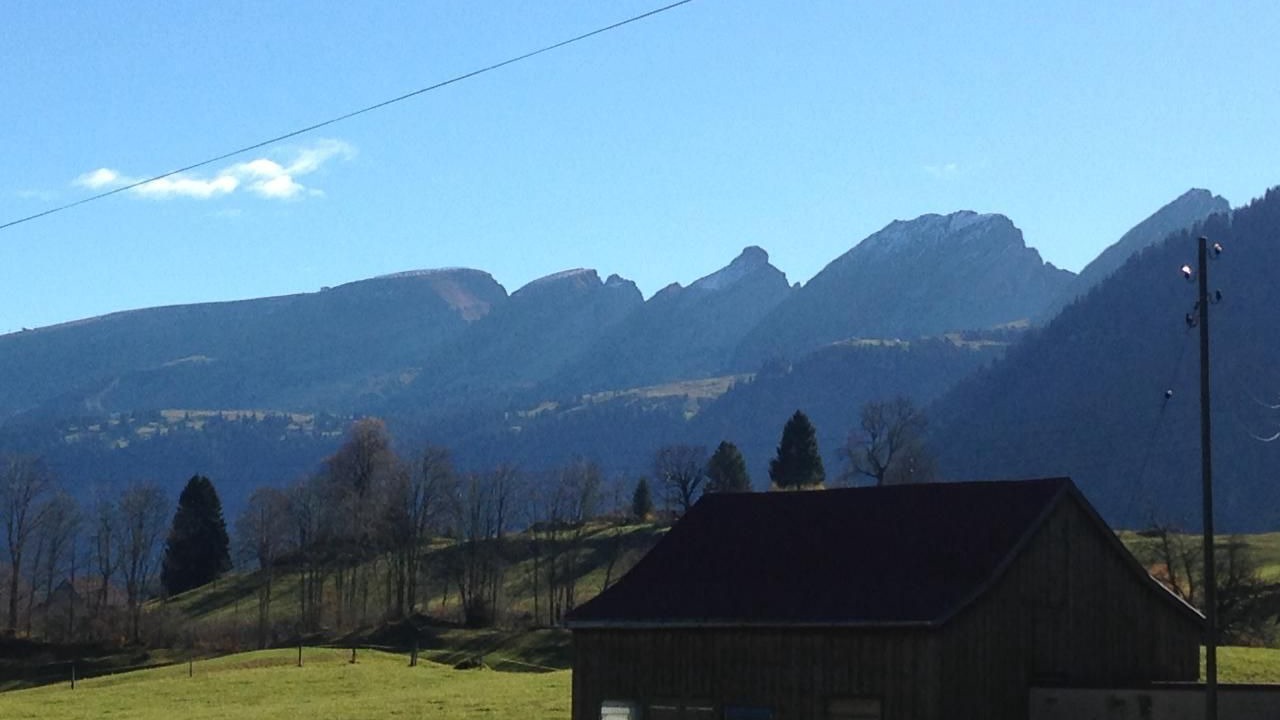 Photo of Others in Nesslau-Krummenau