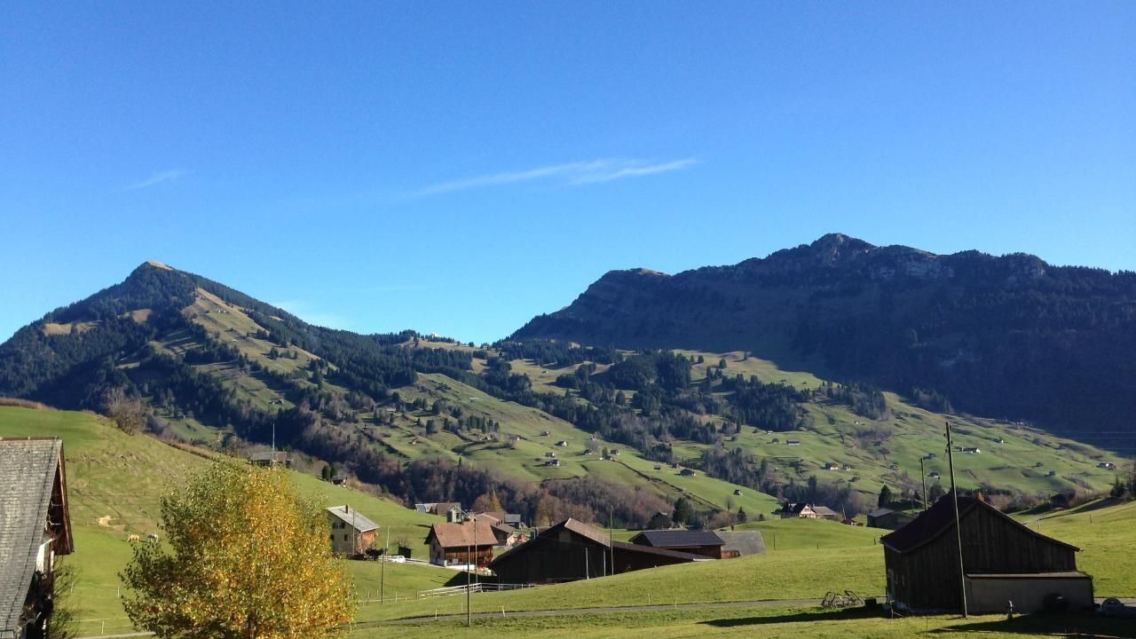 Photo of Others in Nesslau-Krummenau