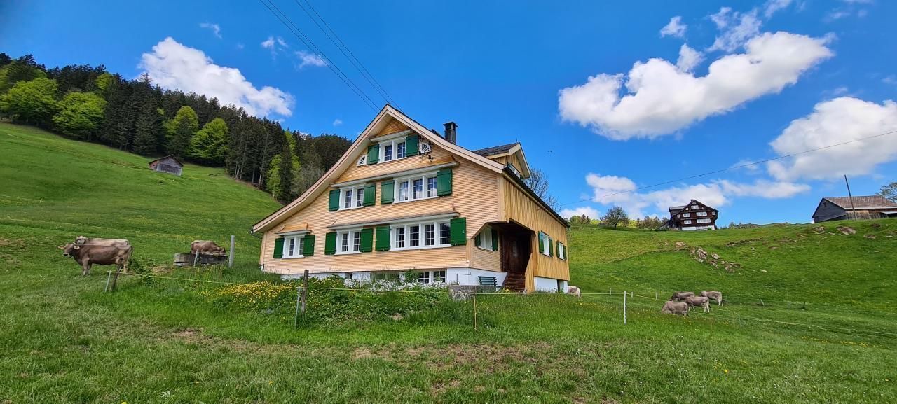 Photo of Others in Nesslau-Krummenau