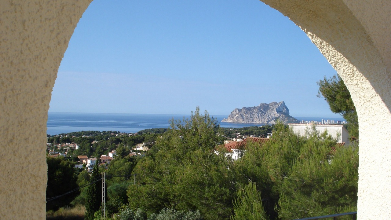 Photo of Others in Benissa Coast