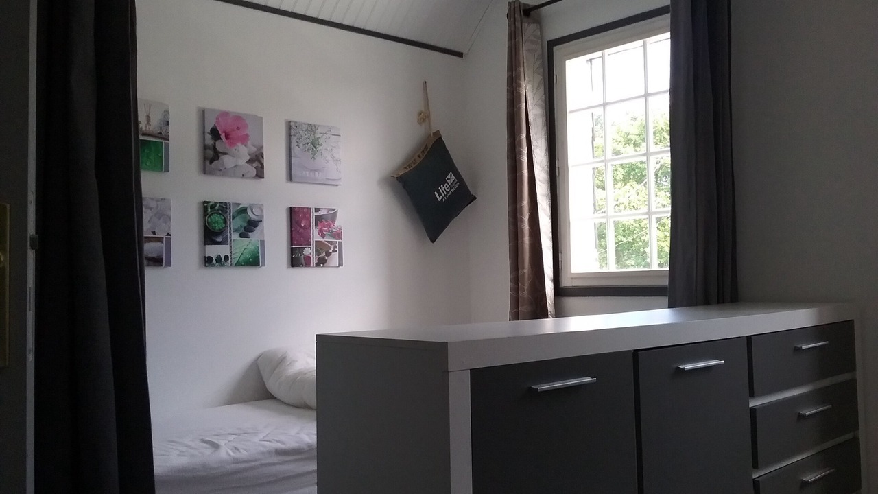 Photo of Bedroom in Pleneuf-Val-Andre
