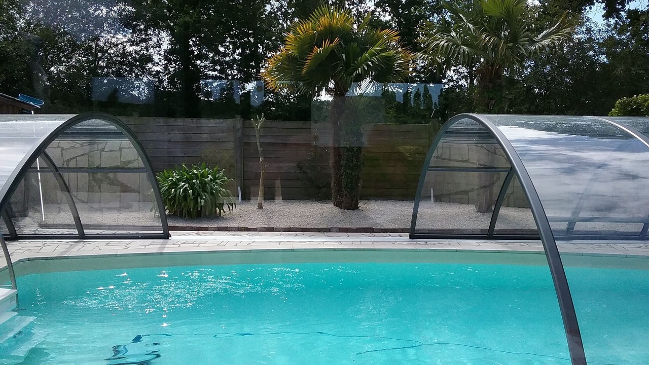 Photo of Outdoor in Pleneuf-Val-Andre