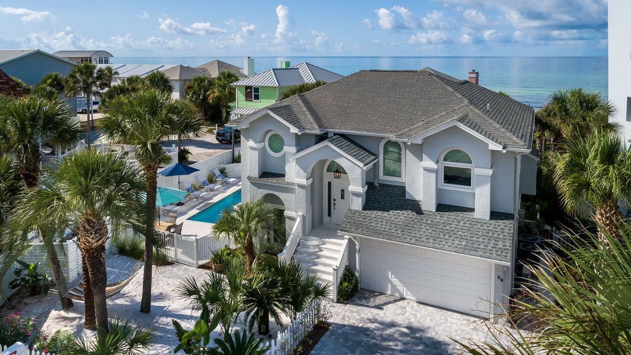 Photo of Others in Inlet Beach